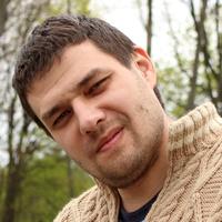 Отзыв от Иннокентий - Виза Destination Thailand