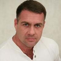 Отзыв от Георгий - Виза Destination Thailand